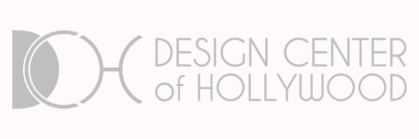 Design Center of Hollywood