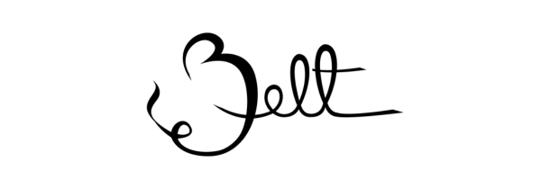 Belt Atelier