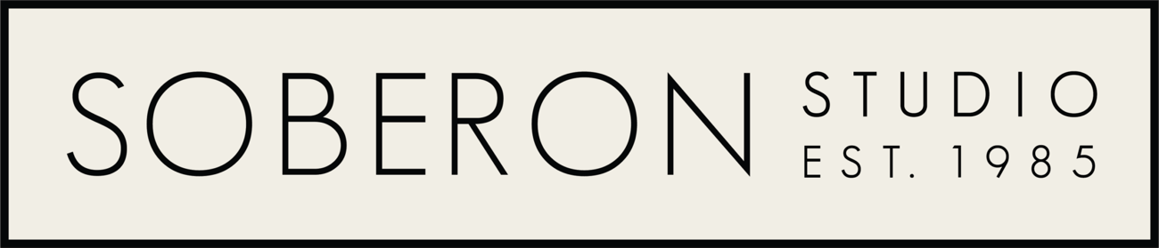 Soberon Studio