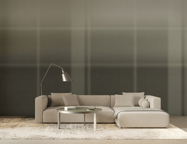Kent Wallcovering
