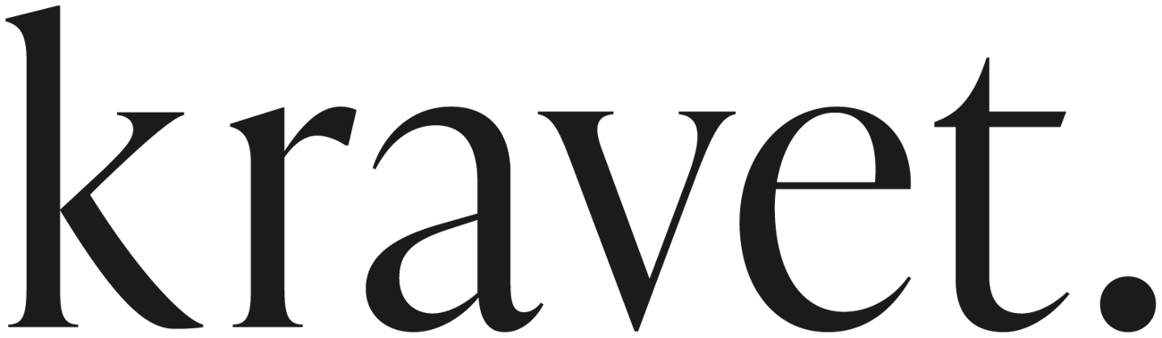 Kravet Motion