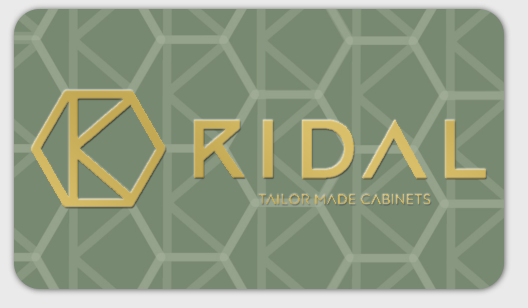 Ridal