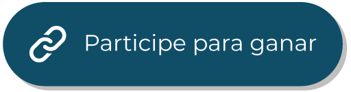 Botón verde azulado con texto blanco que dice “Participe para ganar”.