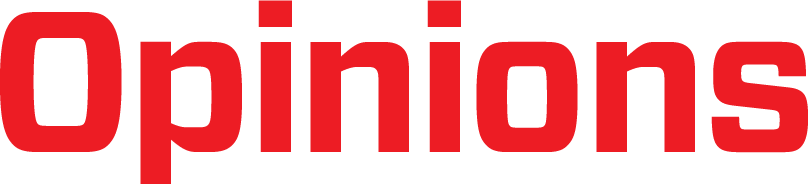 SpaceNews Editor's Choice Newsletter logo