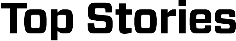 Read SpaceNews top stories in July header graphic