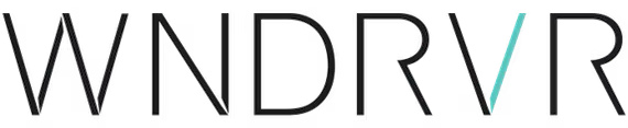 Star Catcher logo