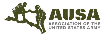 Sponsored by AUSA