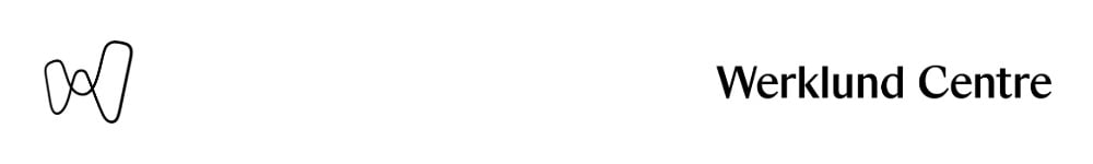 Werklund Centre