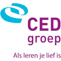 CED-Groep