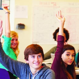 Afbeelding CED-Groep