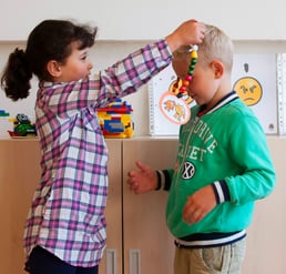 Afbeelding CED-Groep