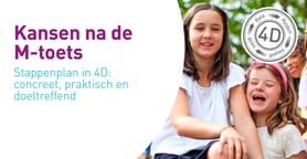 Afbeelding CED-Groep