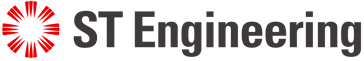 ST Engineering