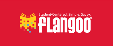 Flangoo