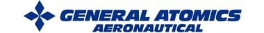 General Atomics Aeronautical Systems