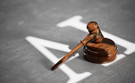 A photo of the story.