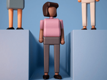 A photo from the Prospect story.