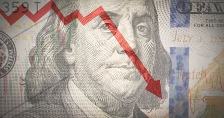 A photo from the Prospect story.