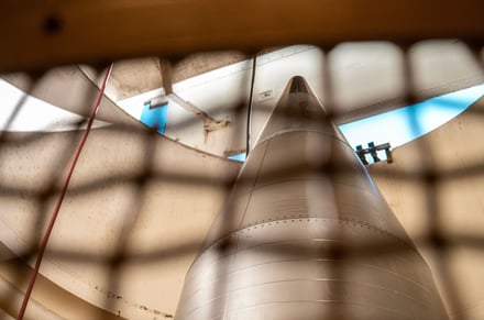 A photo from the Prospect story.