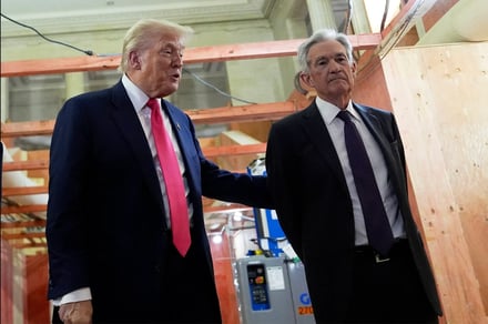 A photo from the Prospect story.