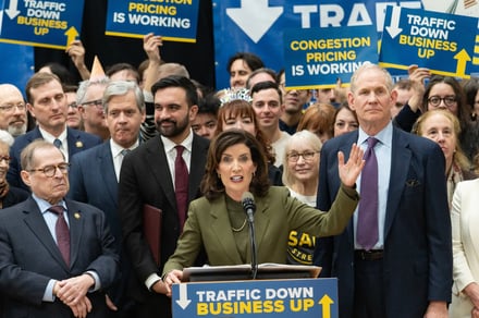 A photo from the Prospect story.