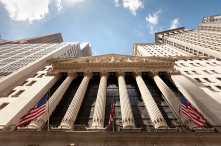 A photo from the Prospect story.