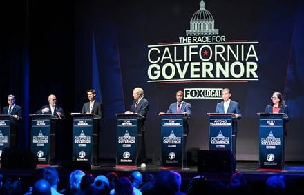 A photo from the Prospect story.