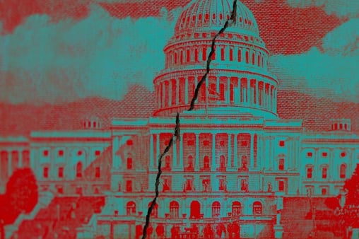 A photo from the Prospect story.