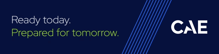 CAE