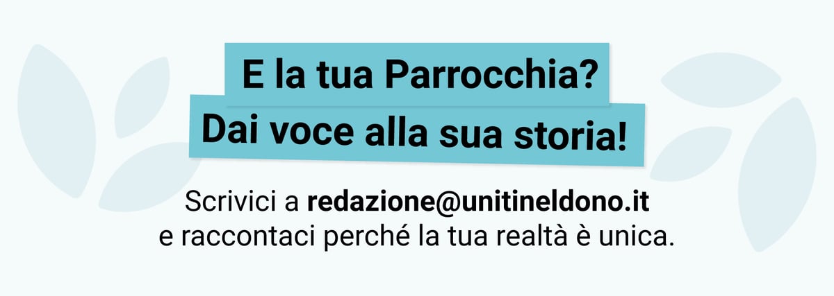 redazione@unitineldono.it