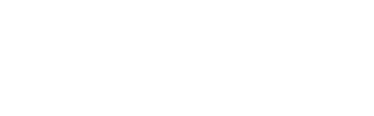 Colonial Williamsburg | The Revolution is Here.