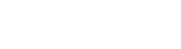 Christianity Today