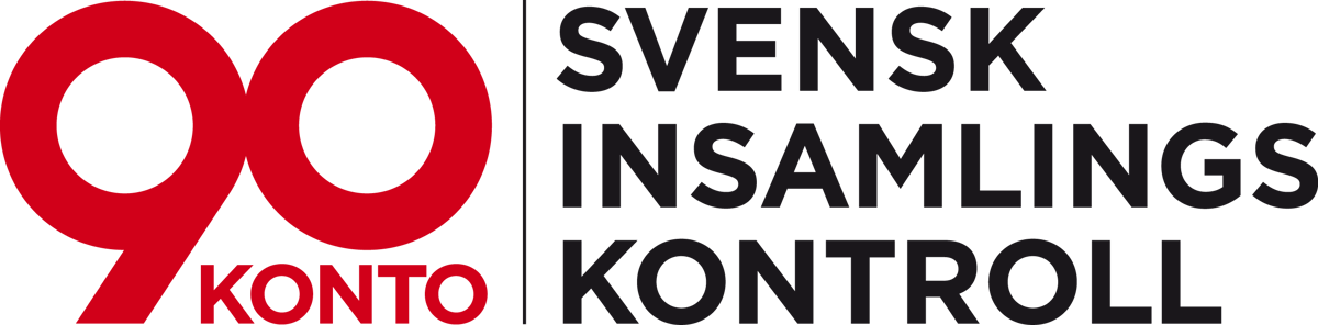 Logotyp Naturskyddsföreningen