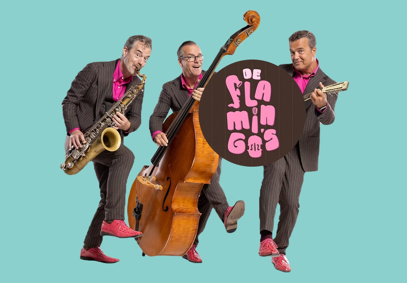 TravDay 21 april 2026