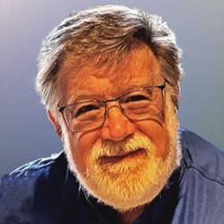 Photo of Steve Cooper