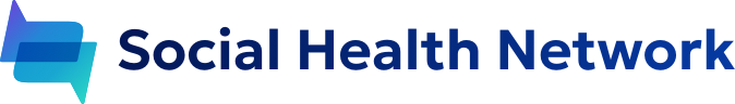 SocialHealthNetwork.com