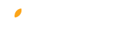 Logo Uniti del Dono 