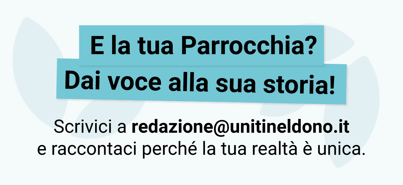 redazione@unitineldono.it