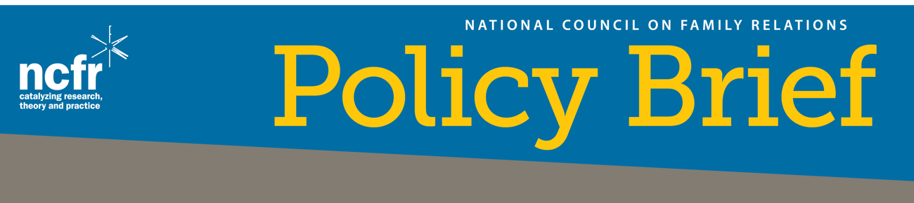 Public Scholarship Resources