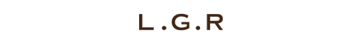L.G.R Eyewear
