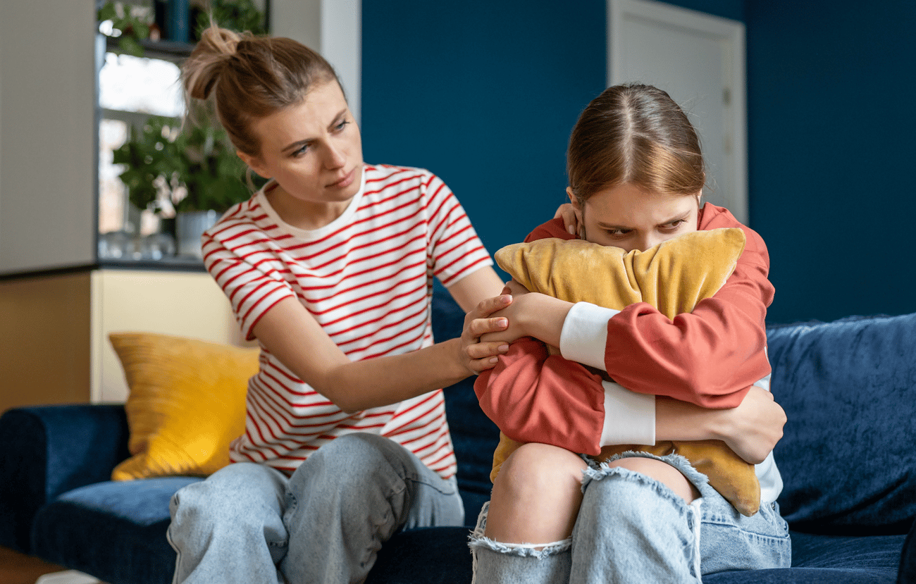 Protect Childhood