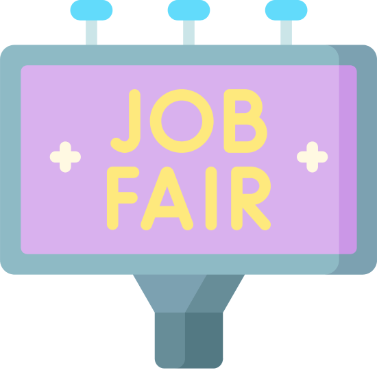 Enjoy a $0 joining fee and unlimited bad dad jokes!