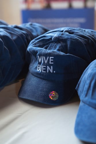 Enjoy a $0 joining fee and unlimited bad dad jokes!