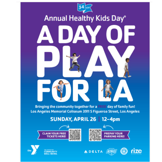 Enjoy a $0 joining fee and unlimited bad dad jokes!