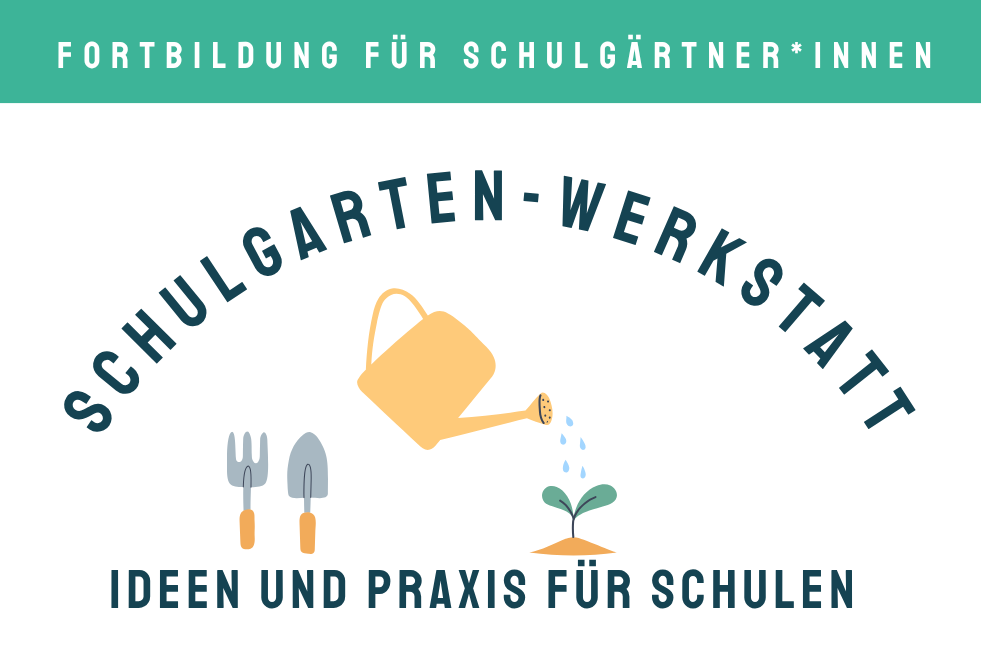 Foto eines Banners, auf dem "Aktiv gegen Müll! Wir wollen unseren Bezirk sauber uns lebenswert erhalten, darum sammeln wir gemeinsam Müll." steht.