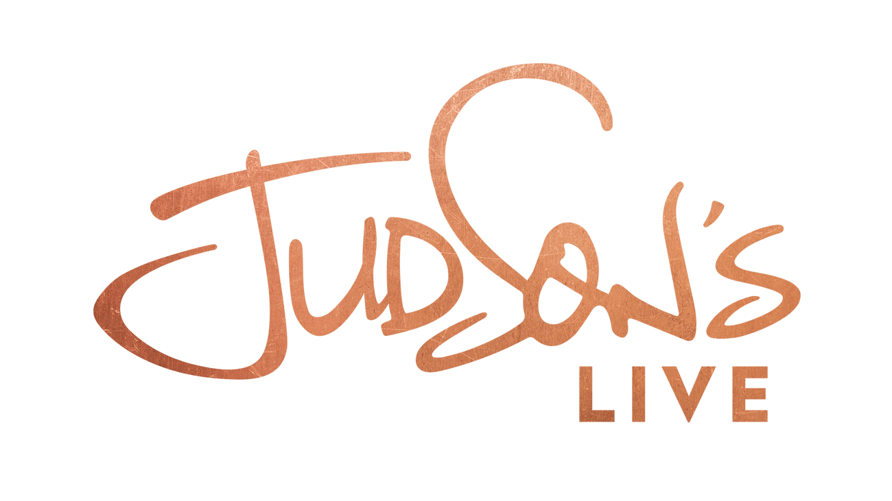 Judson's Live