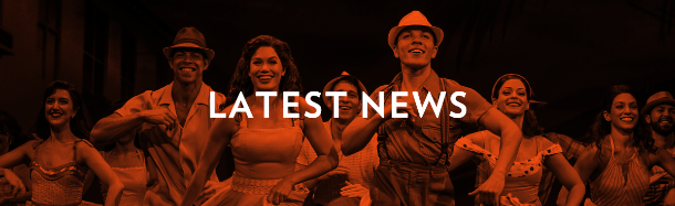 Latest News - View Our Blog