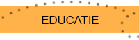 Educatie