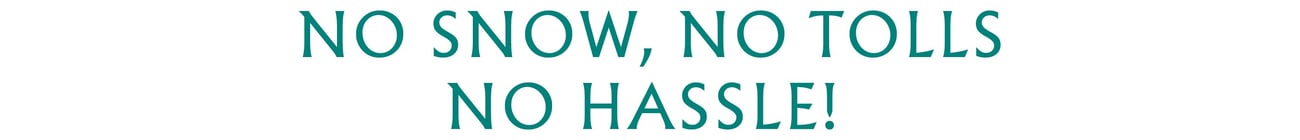 Neal Communities Paired Villas