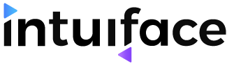 Intuiface